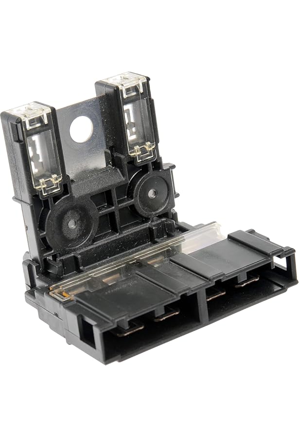 Amazon.com: EDS New 24380-89914 2438089914 Fusible Fuselink  