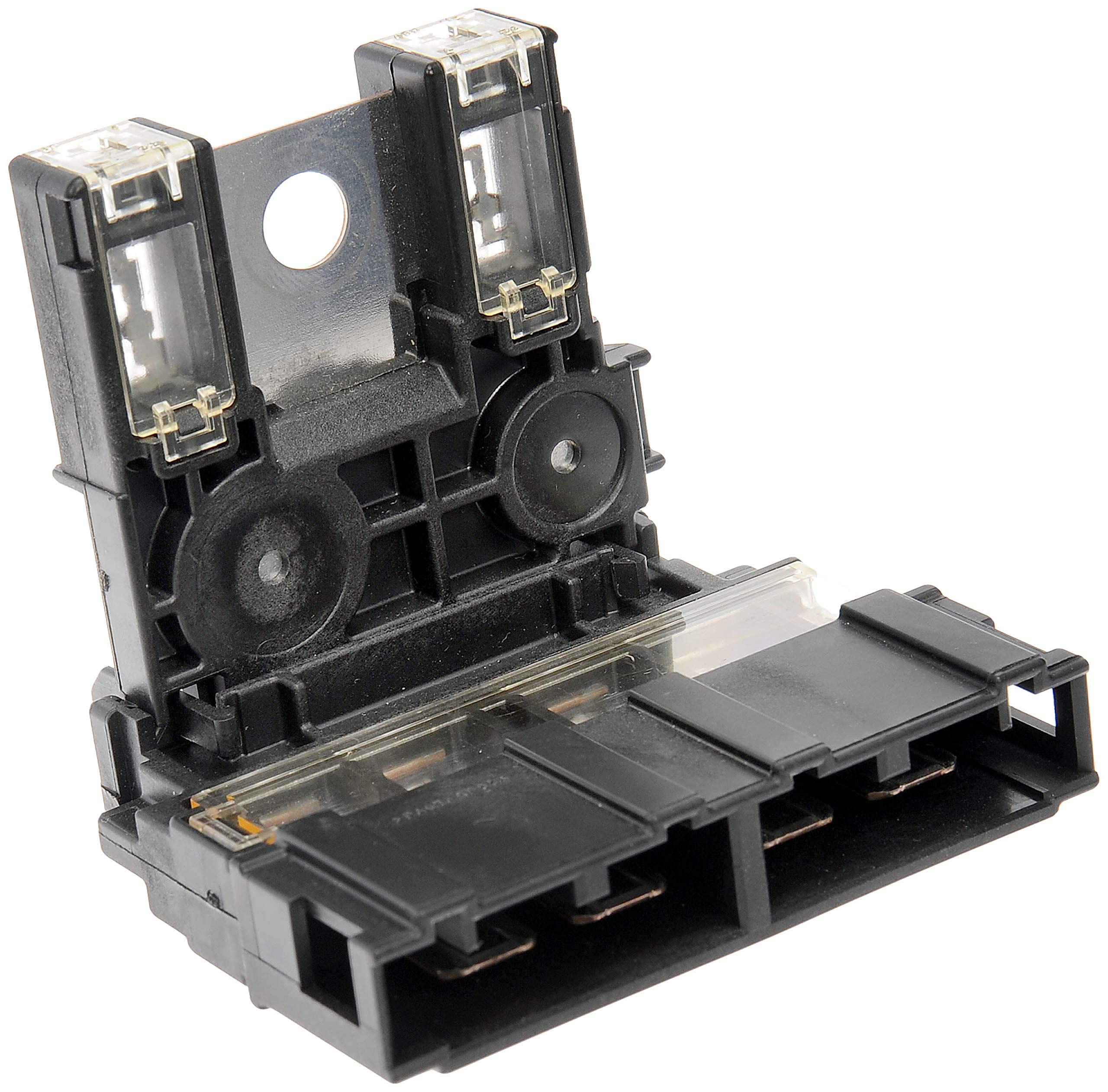 Photo 1 of Dorman 926-002 Battery Circuit Fuse Compatible with Select Infiniti/Nissan Models