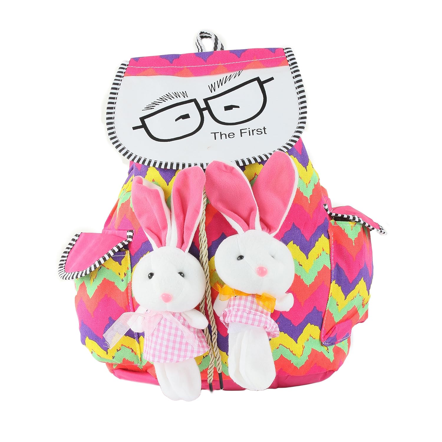 Rabbit bag Clearance