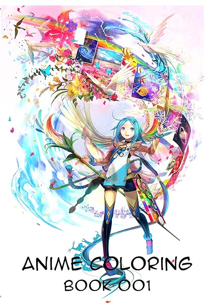 8400 Coloring Book Puzzles And Dragons HD