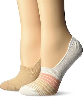 keds socks amazon