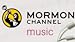LDS Music