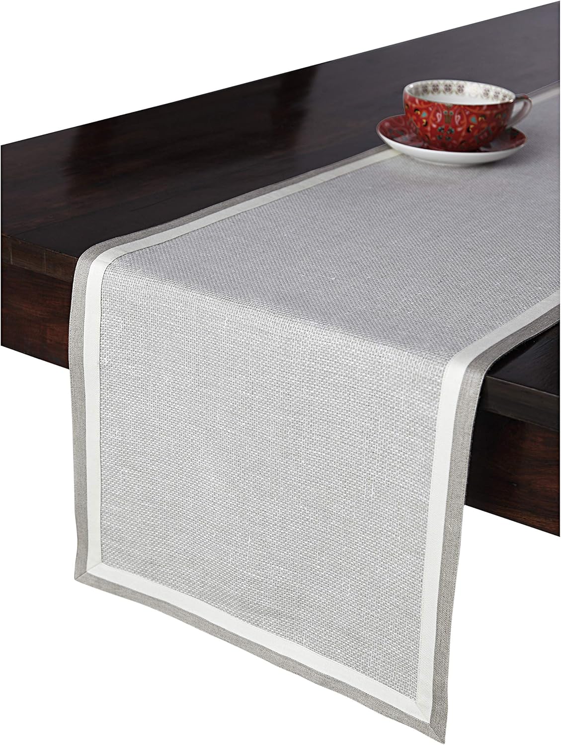 Best 60-Inch Holiday Table Runner