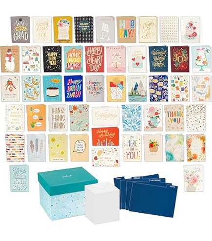 THANK YOU SO MUCH カードセット Thanks So Much Thank-You Card - Greeting Cards | Hallmark