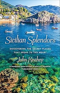 kindle best category lists