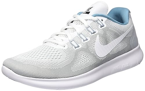 nike flex experience rn 2 msl