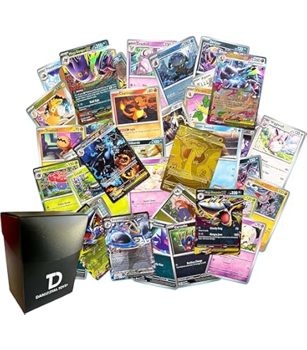 second generation pokemon cards Pokmon TCG: The 10 Most Unbelievably Rare Gen II Cards That Are Worth A  Fortune, Ranked