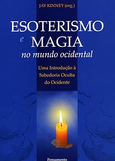 Amazoncom Peças Da Magia Caótica Portuguese Edition - 