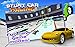 Stunt Car Racing Multiplayer Premium