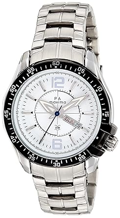 Girls Analog Black Dial Womens Watch-NJ6035SL02