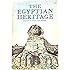 Edgar Cayce S Tales Of Egypt John Van Auken
