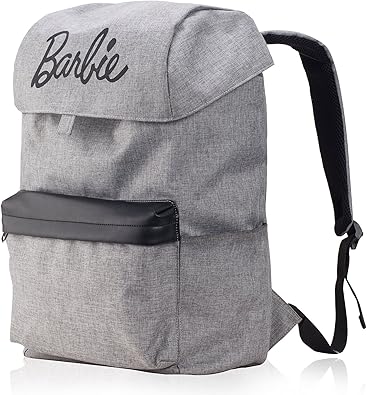 bolsos para barbie