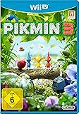 Pikmin 3 - [Nintendo Wii U]