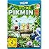 Pikmin 3 - [Nintendo Wii U]