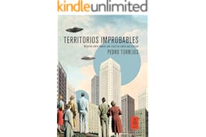 kindle best category lists