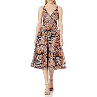 Free People Womens There She Goes Printed Maxi Black Combo SM (Women's 4-6)  One Size at Amazon Women's Clothing store