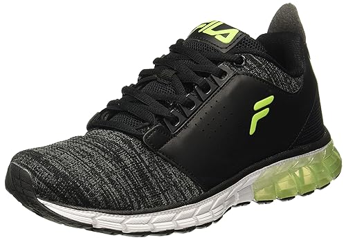 fila shoes amazon india