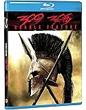 300 & 300 Rise of an Empire BD [Blu-ray]