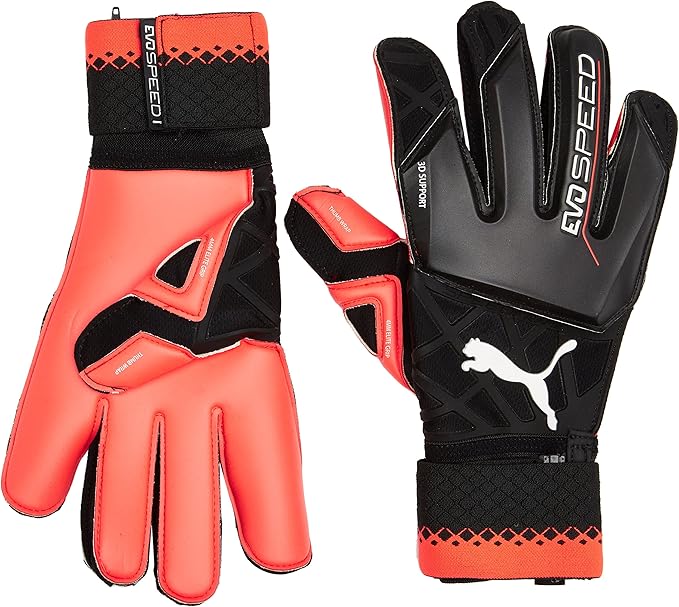 guanti puma evospeed 1.2