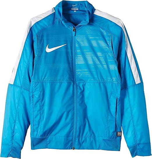 desean jackson jersey amazon