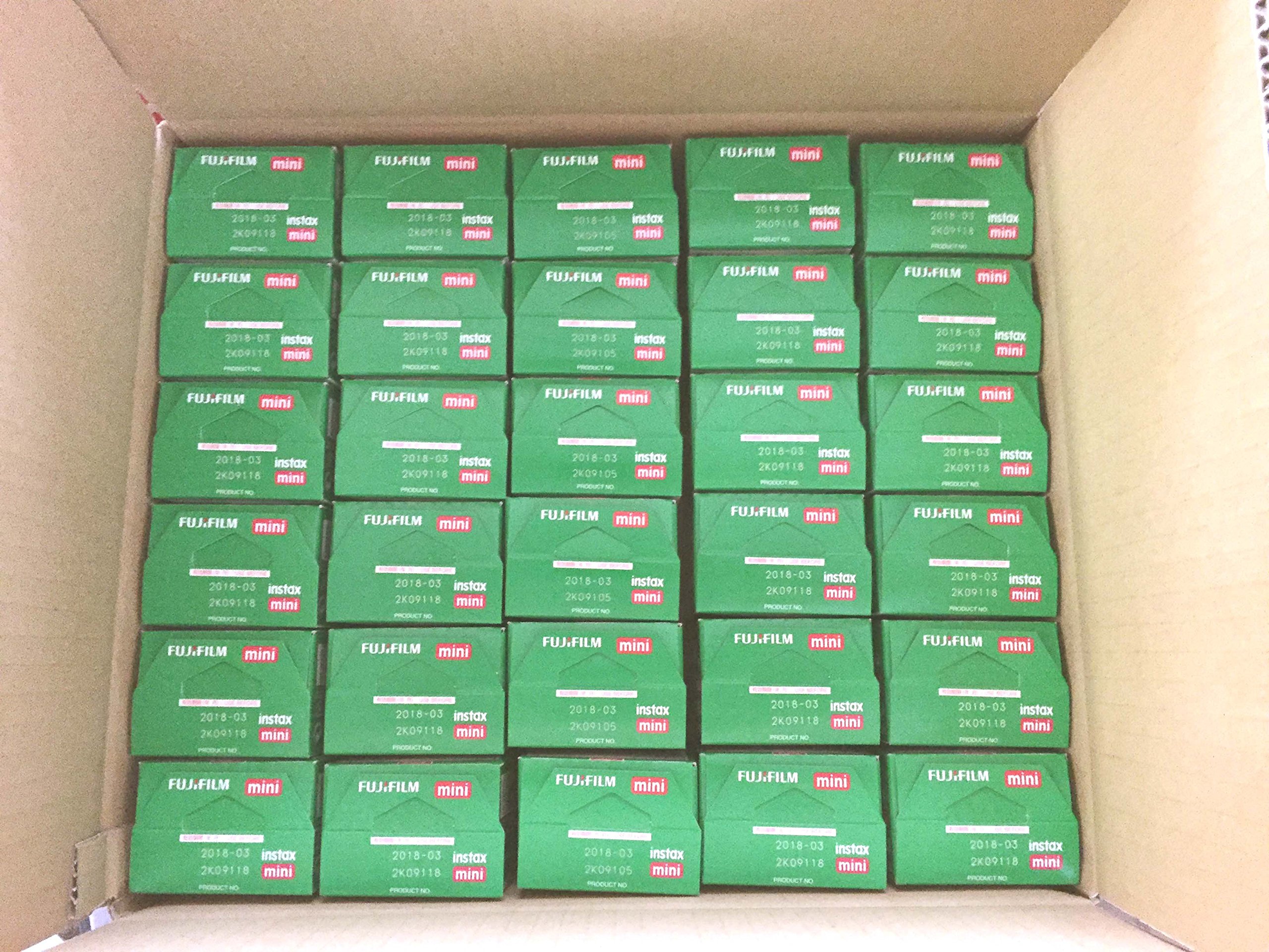 富士フイルム チェキフイルム 2本パックの商品画像