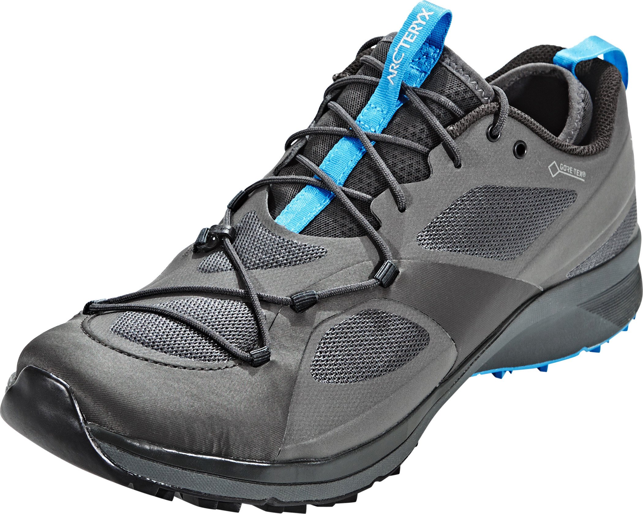 Arc'teryx Norvan Vt GTX