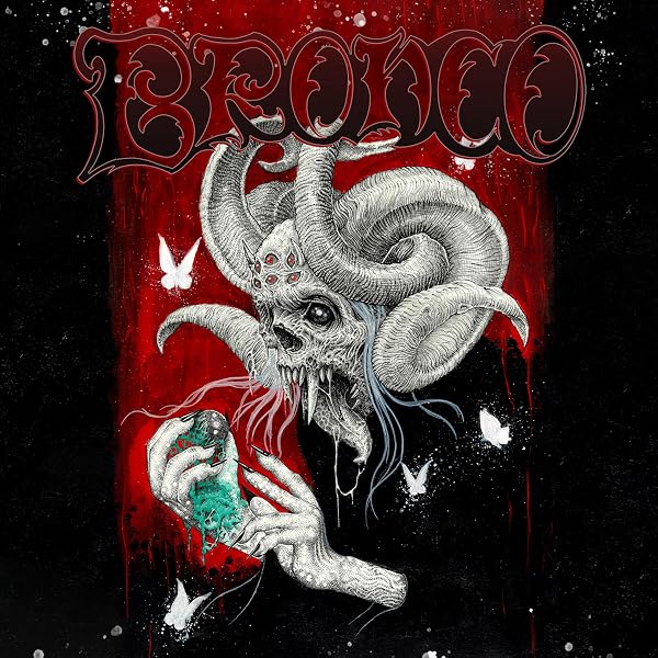 Amazon.com: A Dracula: CDs & Vinyl