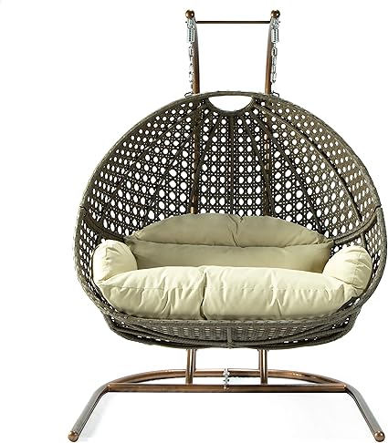 baby egg swing chair