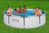 Bestway Steel Pro MAX 10 ft Pool 3.05m x 0.76m FrameLink System view 2