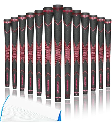 YUPITERU Atlas Golf Swing Trainer GST-5 W【Japan Domestic Genuine