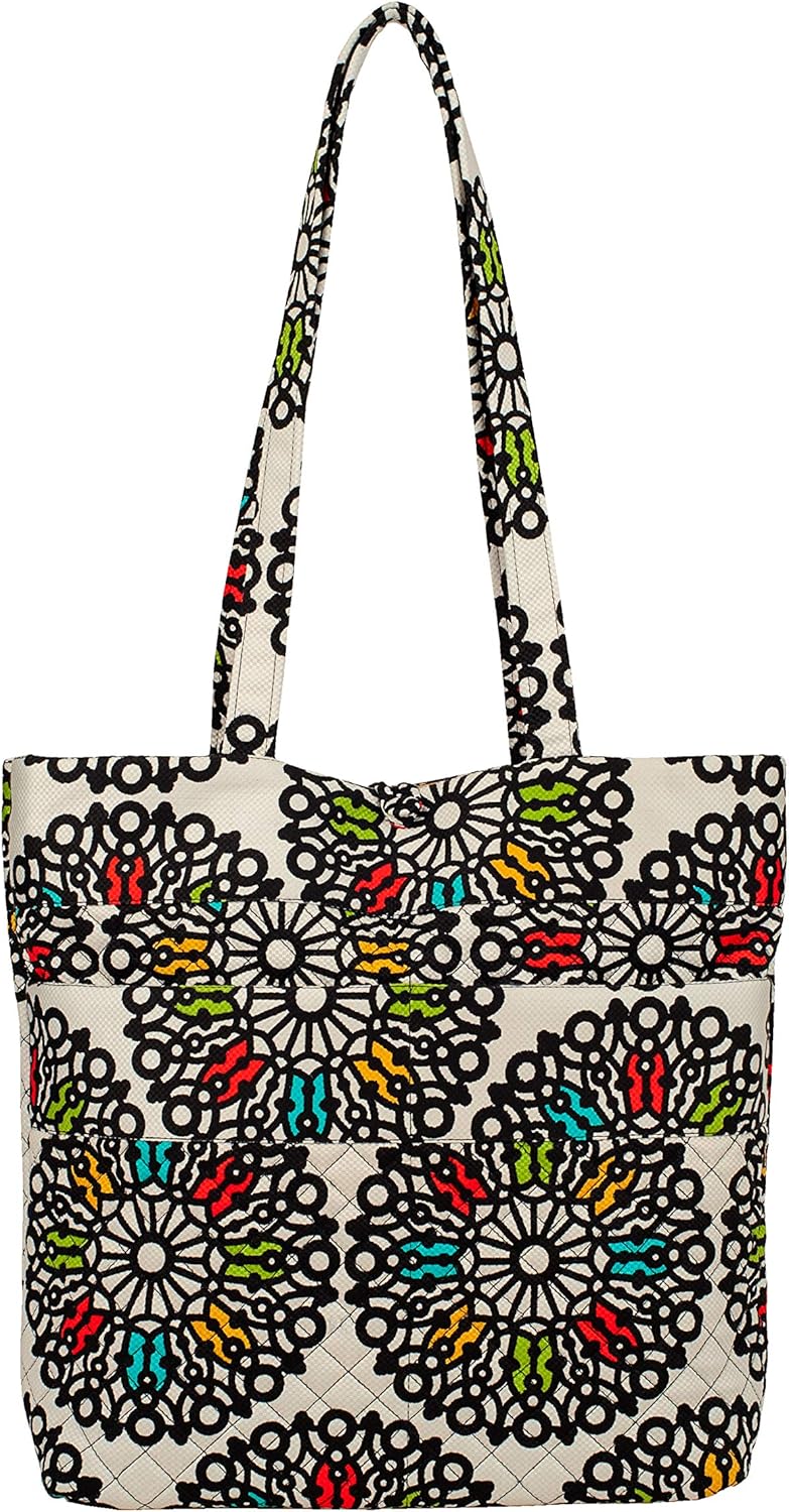 stephanie dawn bags