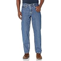 best selling men's jeans