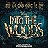 Into The Woods