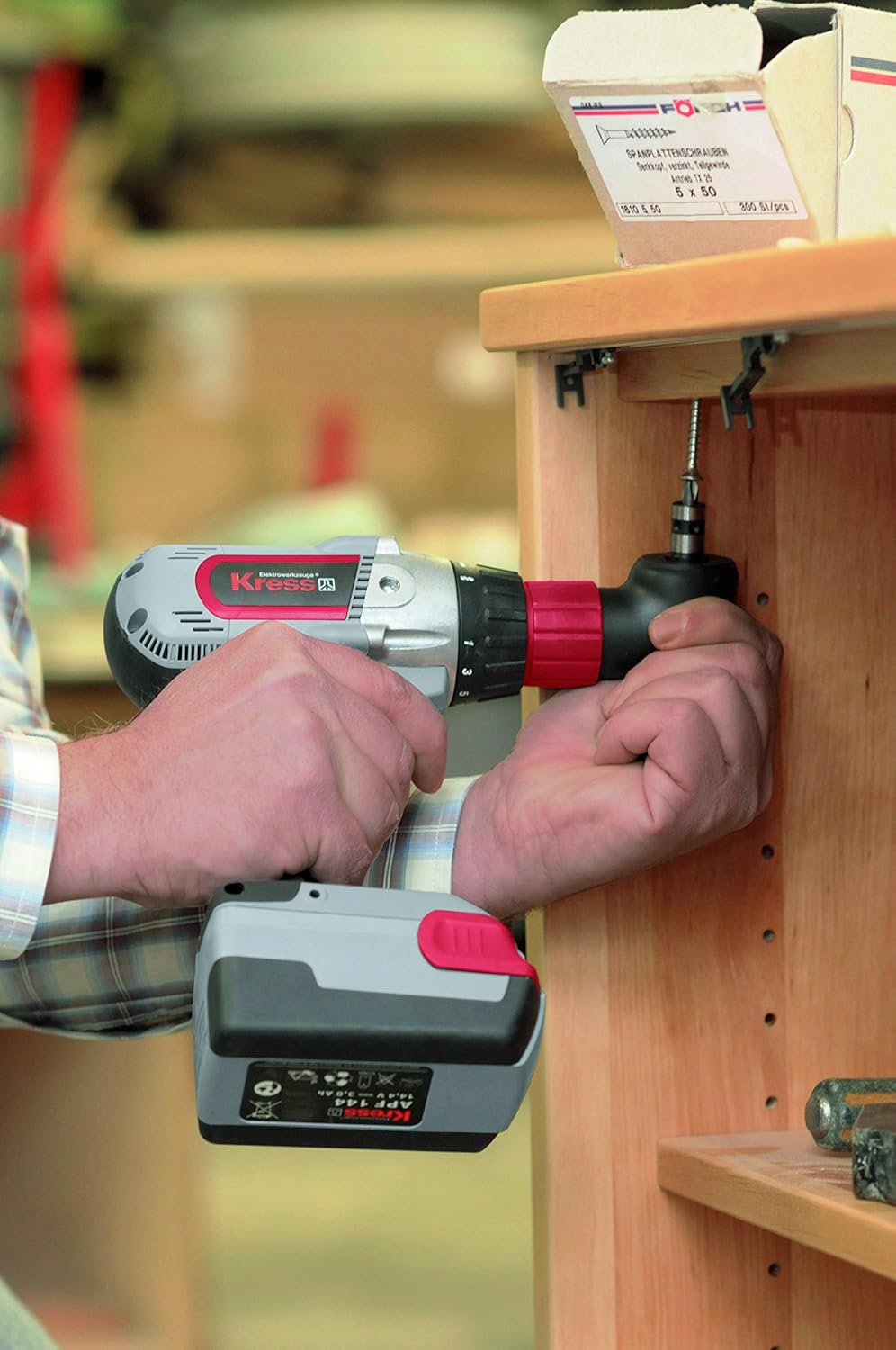 Сменная насадка для инструментов multievo: сабельная пила black+decker mtrs10. Bosch gsr v -ec 18 li lion 4. Шуруповерт аккумуляторный выбрать для дома какой лучше. Skil 3000gb. 8-2-li.