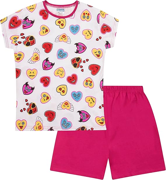 pjs for teenage girl