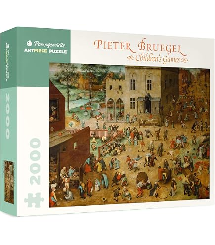 Pomegranate 1000 Piece Jigsaw Puzzle - Olga Suvorova: Dancer – The Jigstore