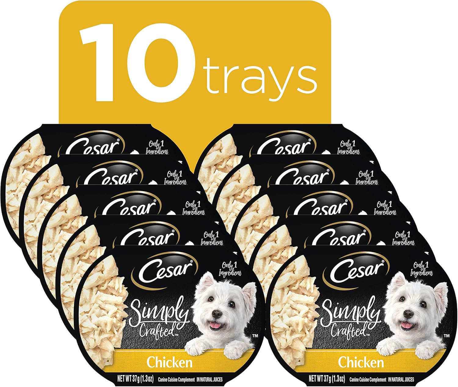 cesar simply crafted