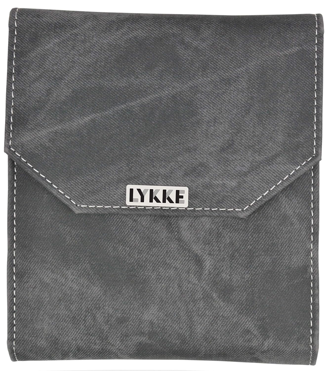 The 9 Best 3M Hooks Driftwood