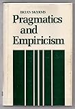 Pragmatics and Empiricism