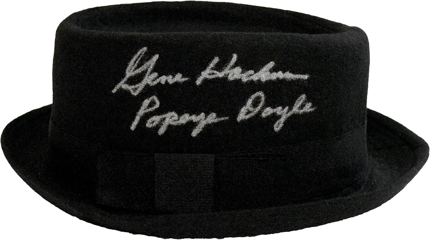 Popeye doyle hat Clearance
