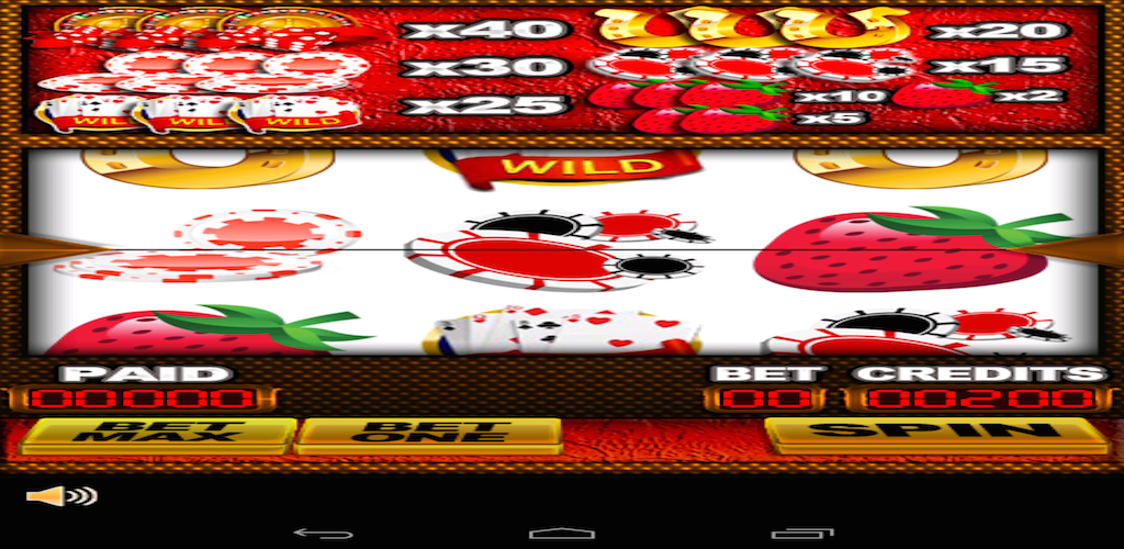 Free Slots Games Maroon Low Beam - //medicalbooks.filipinodoctors.org