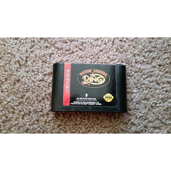 Amazon.com: WWF Attitude - (DC) SEGA Dreamcast [Pre-Owned] : Sega
