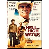 Hell or High Water