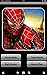 TriviaApps: Spider-Man Trilogy Trivia version