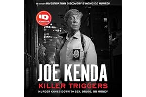 Killer Triggers