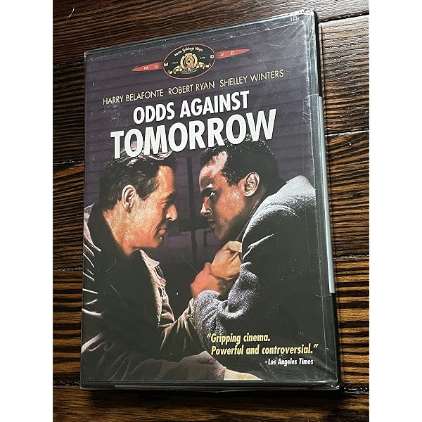 Amazon.com: Tough Guys Don't Dance : Ryan O'Neal, Isabella