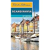 Rick Steves Scandinavia