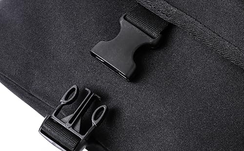 にゃーのショルダーバッグBOOK 画像 E