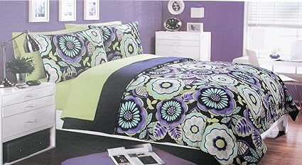 Best ideas for decorating with taupe color Taupe And Purple Bedroom - la-dukes