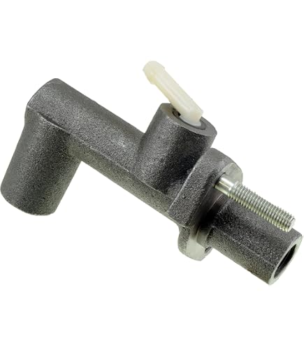 Amazon.com: A-Premium Clutch Master Cylinder Without Reservoir